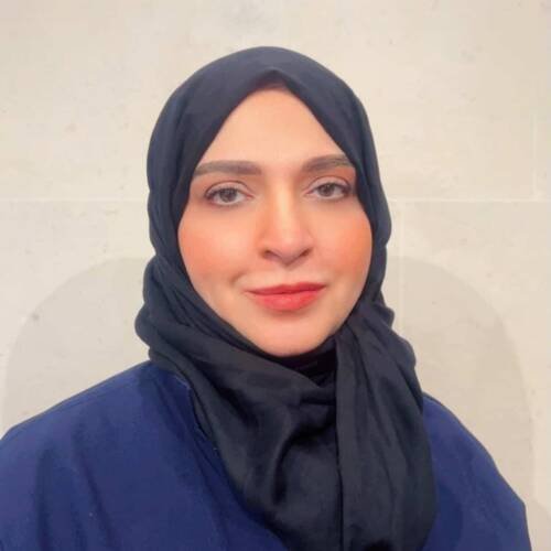 Aisha